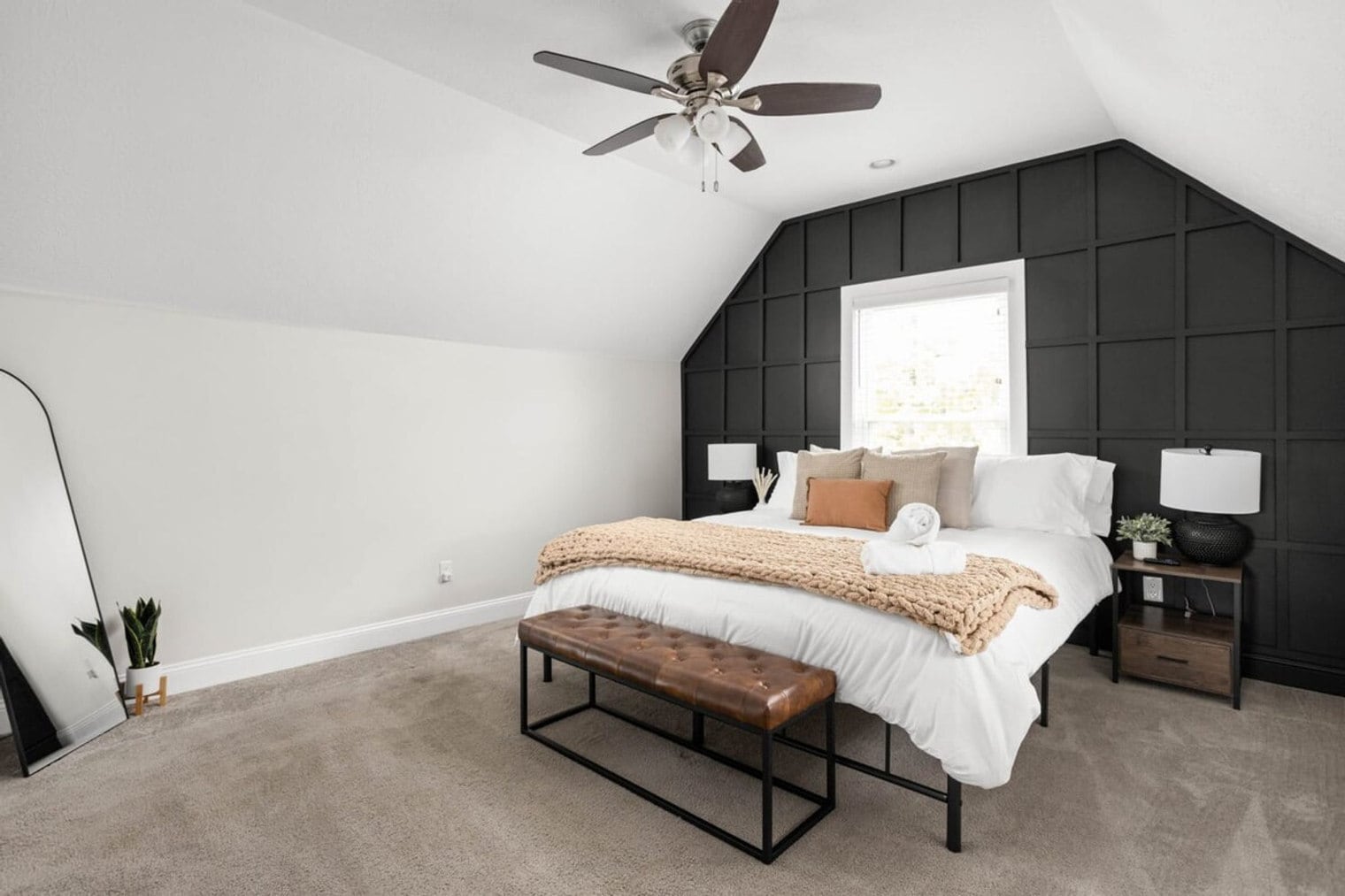 Building Photo - 341 Parkway Ave