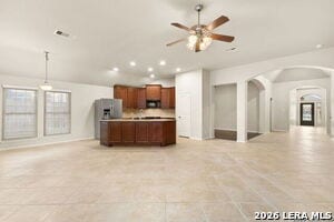 Building Photo - 3038 Hidden Mdw