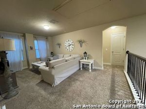 Building Photo - 12310 Coal Mine Rise