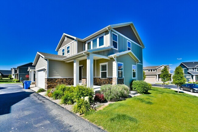 Building Photo - 13069 S Elm Hollow Ct