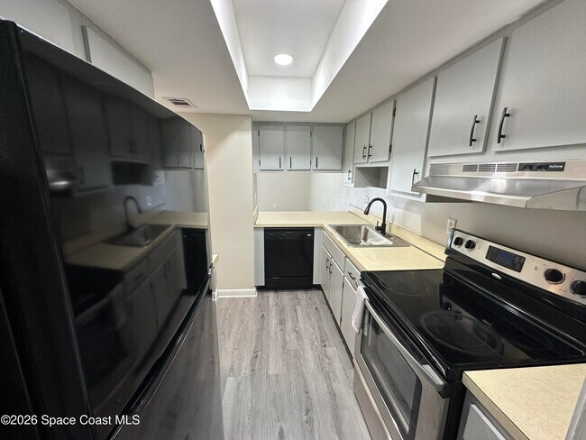 Building Photo - 1424 Croftwood Dr