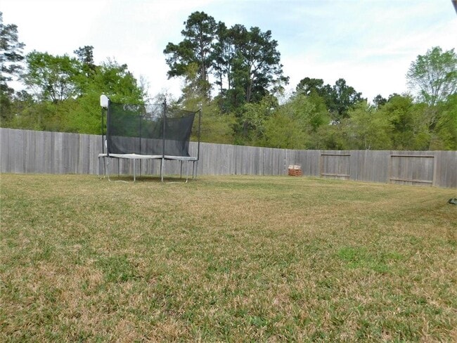 Building Photo - 9411 Paloma Creek Dr