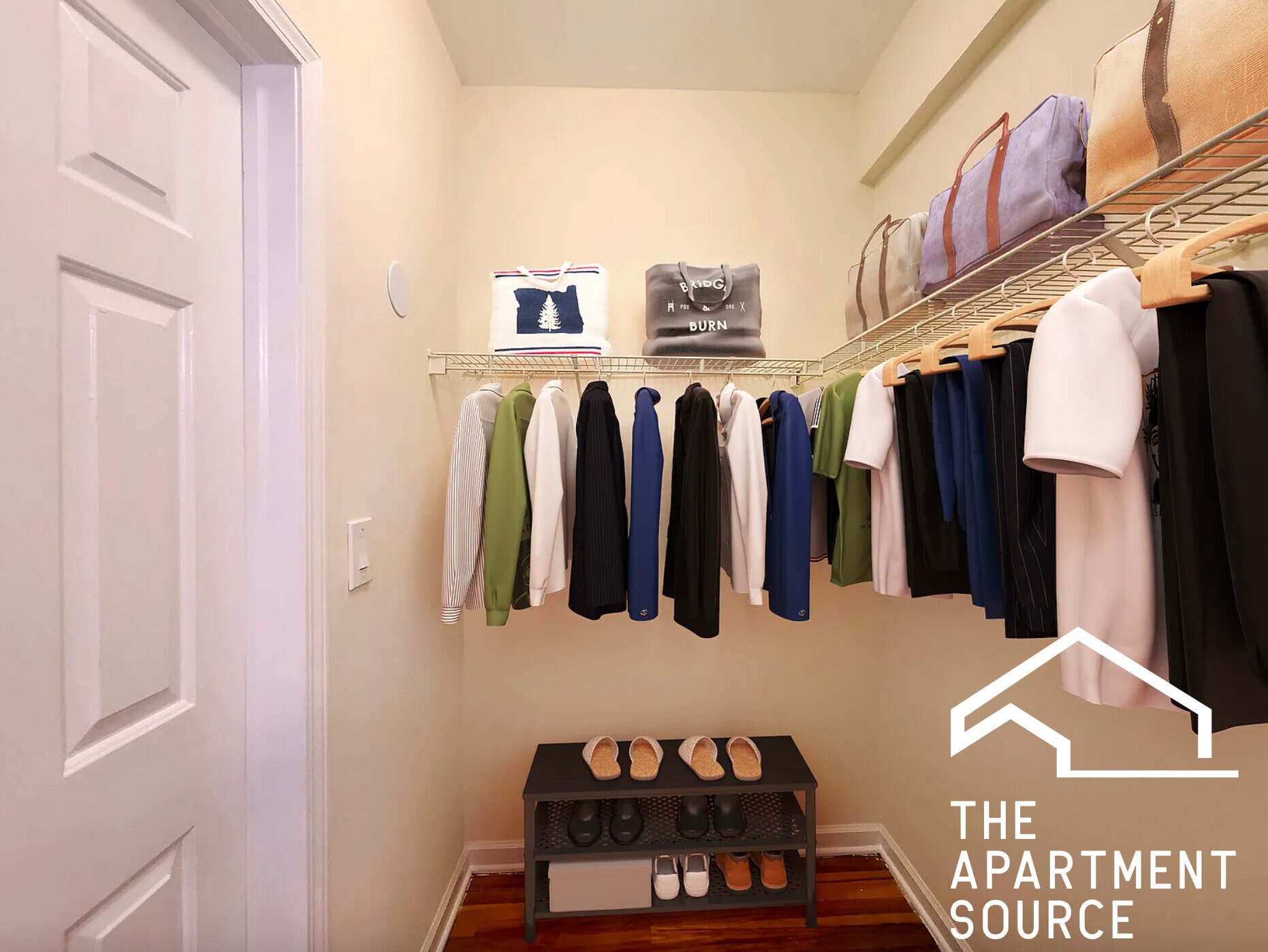 Building Photo - 928 W Dakin St