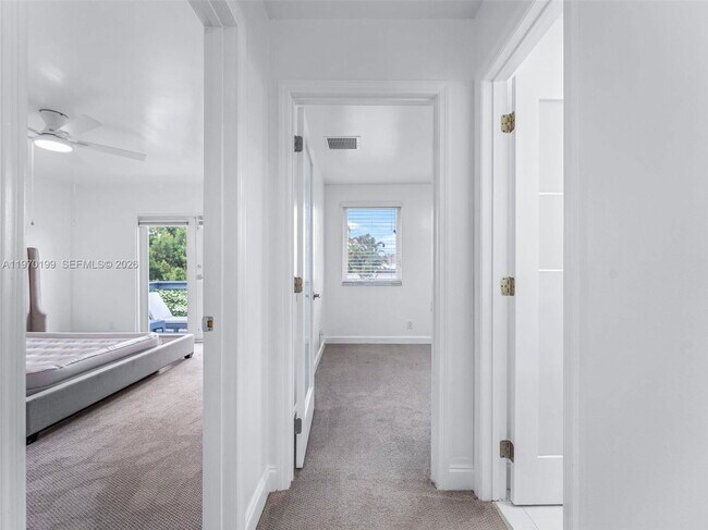 Building Photo - 10281 NW 32nd St