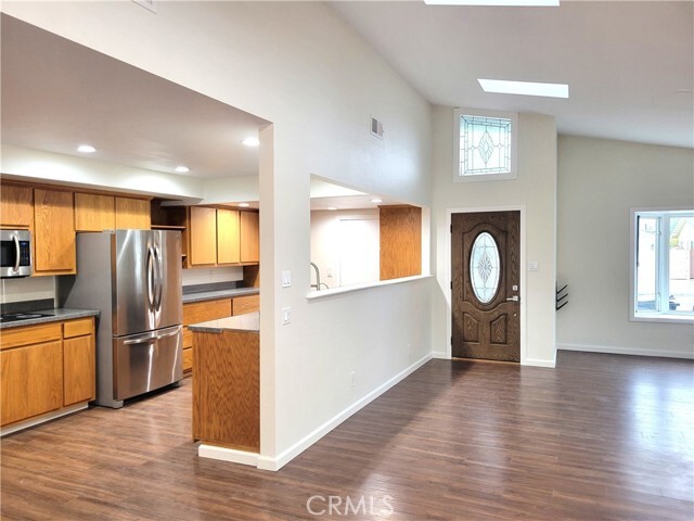 Building Photo - 420 Opal Cove Way