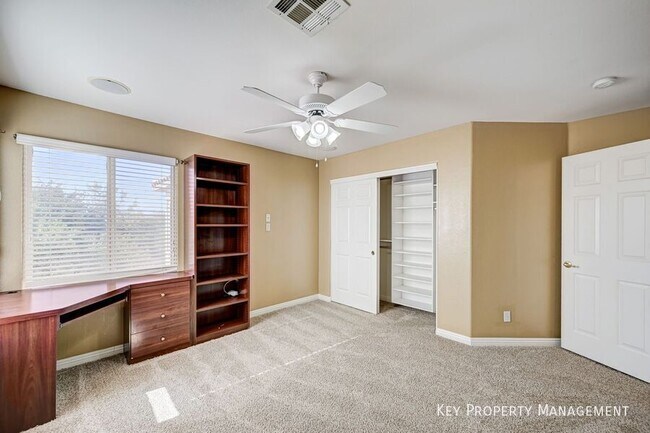 Building Photo - 2846 Bronzino Ct