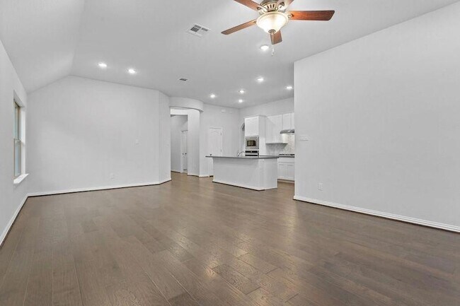 Building Photo - 4117 Gildas Path