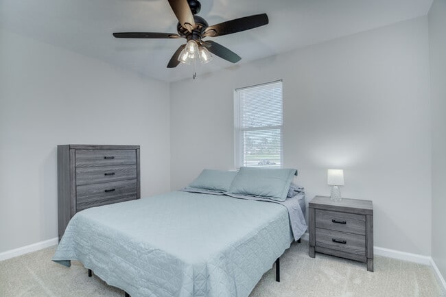 Building Photo - 4312 Windsor Spring Rd