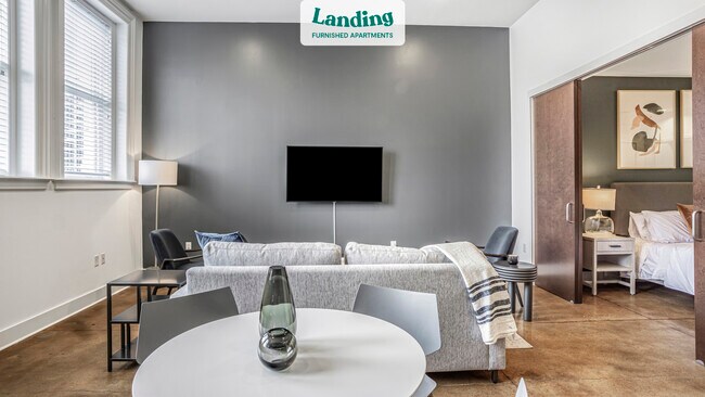 Building Photo - 120 19th St N