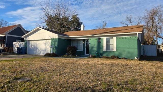 Building Photo - 505 Storrs St