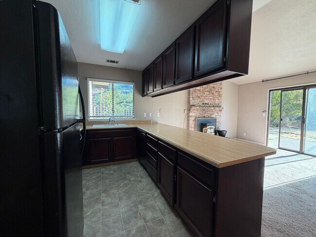 Building Photo - 7724 Woodchuck Way