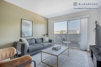Building Photo - 8560 W Olympic Blvd