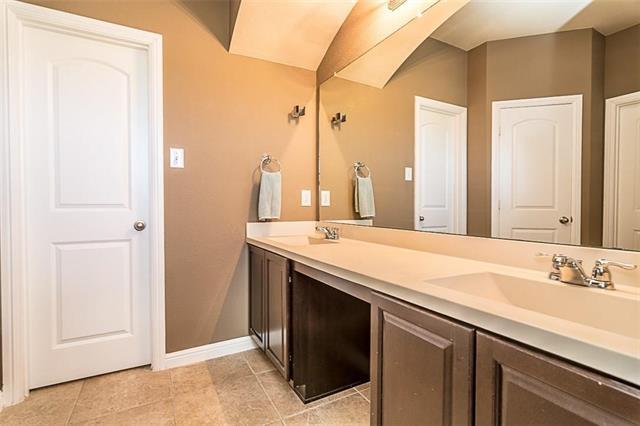 Building Photo - 3017 Aspen Way