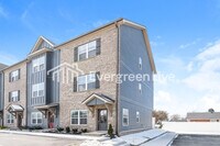 Building Photo - 738 Elkins Dr