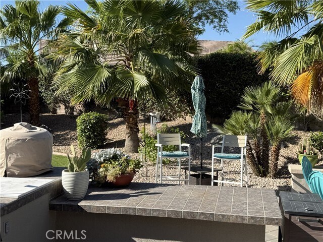 Building Photo - 35859 Cumberland Ct