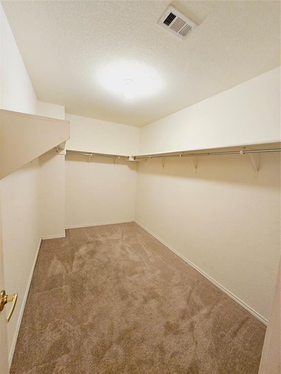 Building Photo - 7020 Doyal Dr