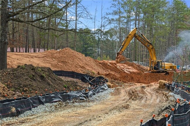 Building Photo - 5291 Manhasset Cove