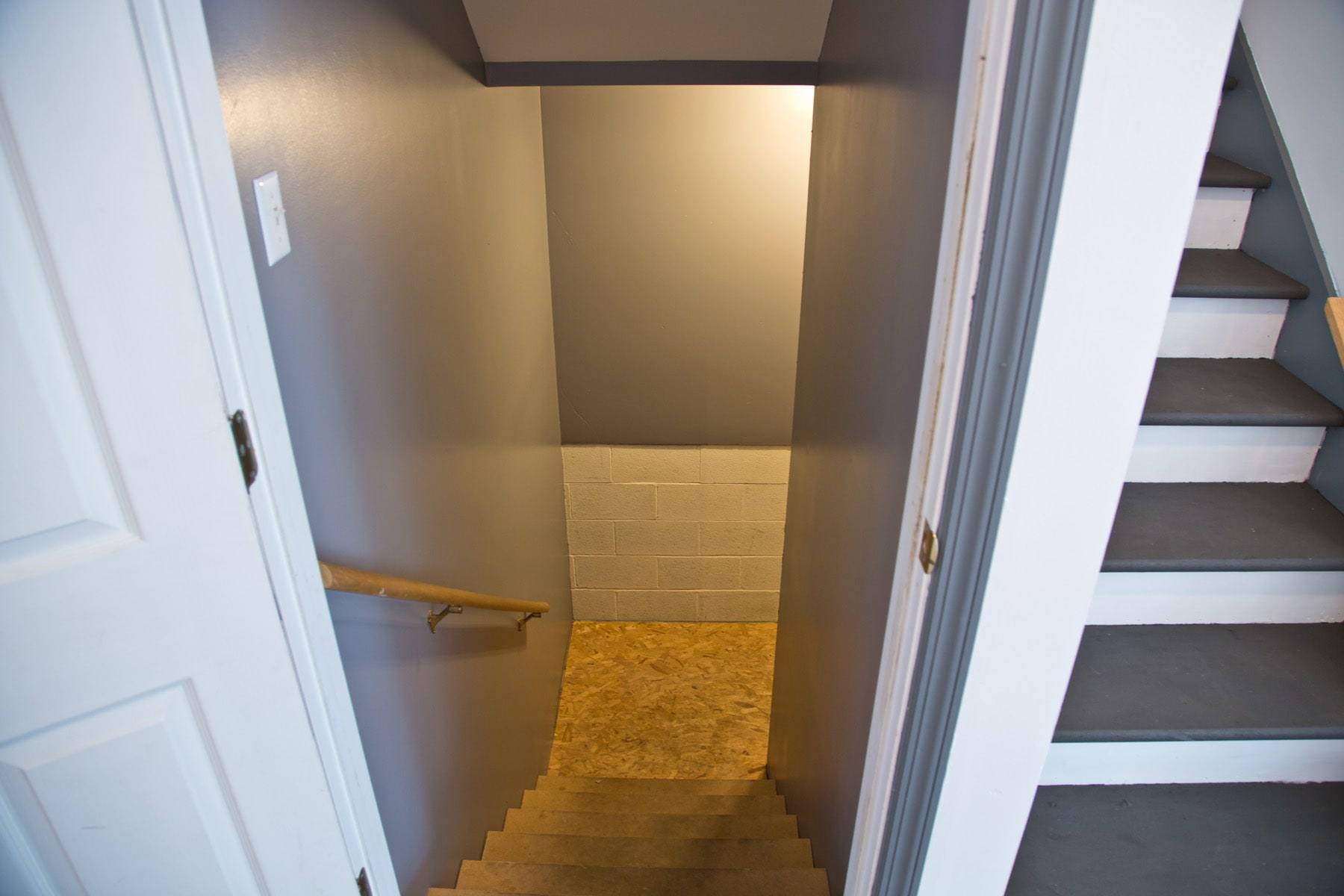 Building Photo - 1460 Blue Course Dr