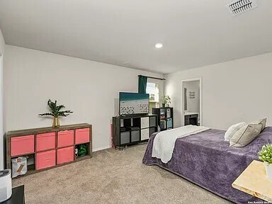Building Photo - 5826 Kendall Pr