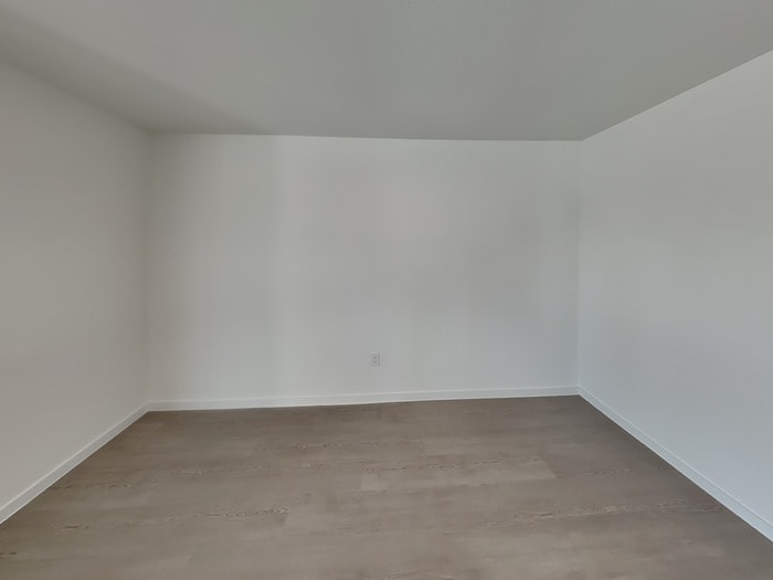 Building Photo - 425 Texas Pecan Dr