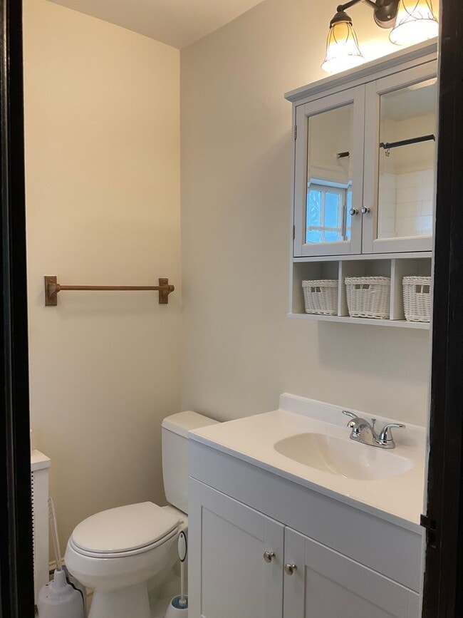 Building Photo - 229 Cocoa Ave