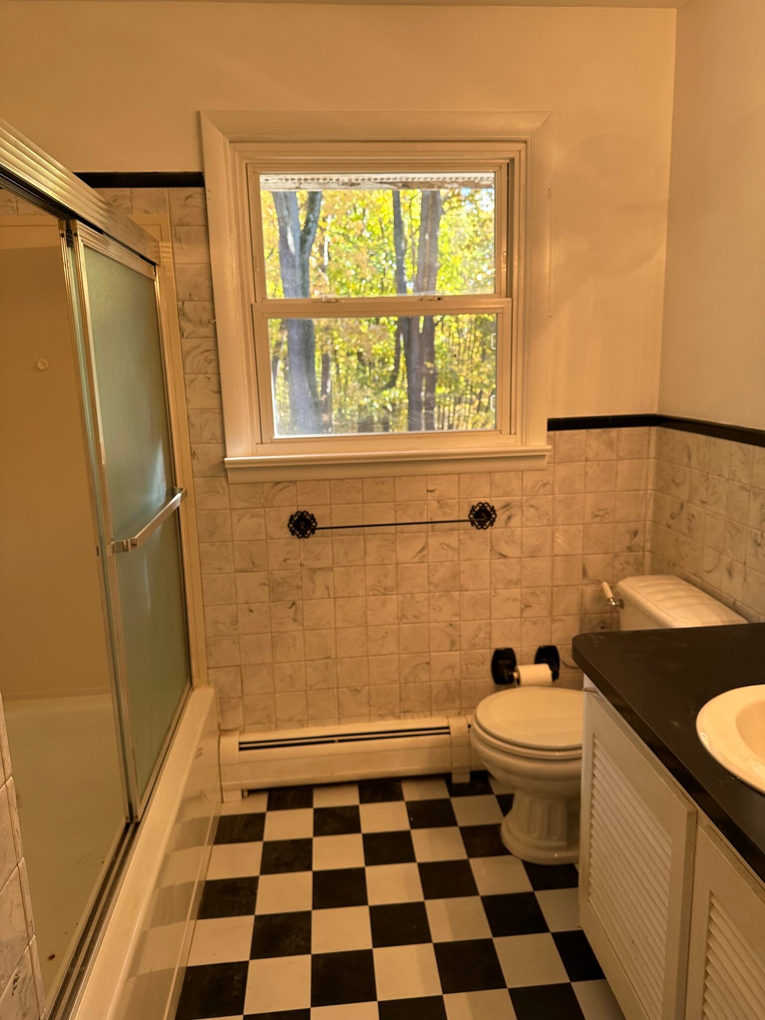 Building Photo - 8244 Lake Street Ext