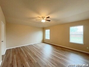 Building Photo - 1735 Emerald Edge