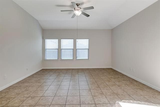 Building Photo - 1641 Quail Grove Dr