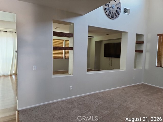 Building Photo - 36934 Bay Hill Dr