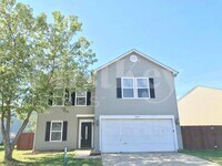 Building Photo - 3256 Abaca Ct