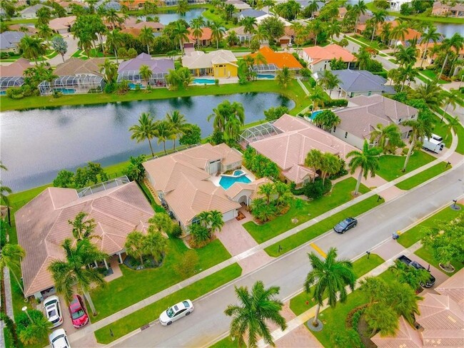 Building Photo - 20107 Ocean Key Dr