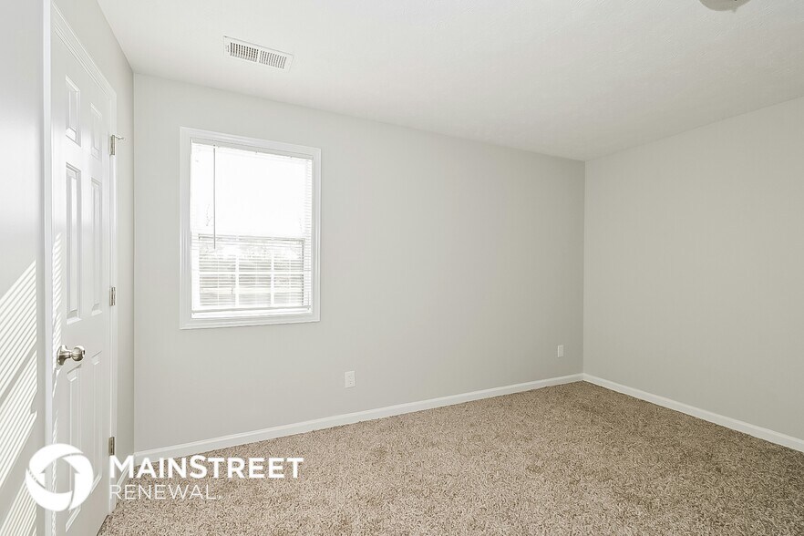 Building Photo - 146 Jadewood Dr