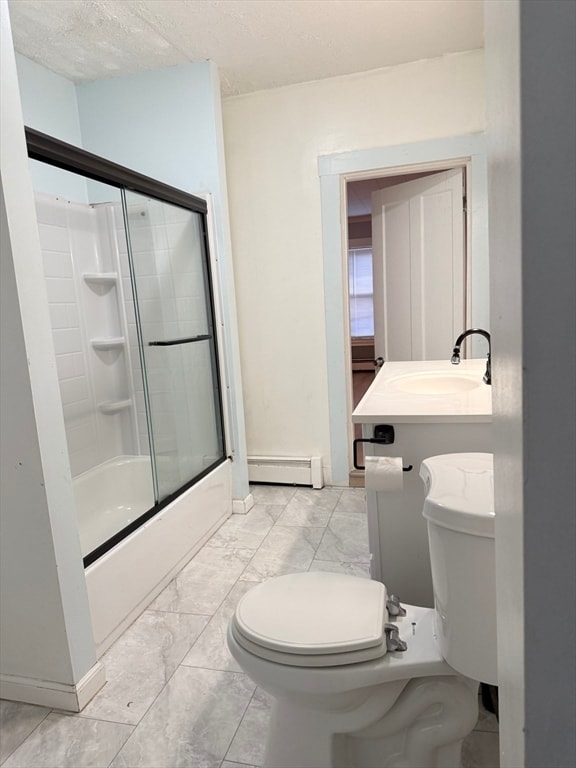 Building Photo - 89 Spruce St