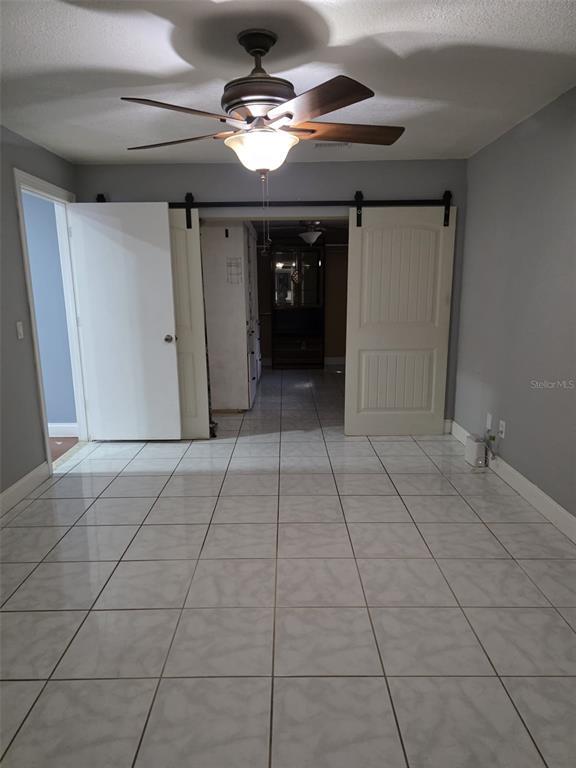 Building Photo - 1761 SW Monterrey Ln