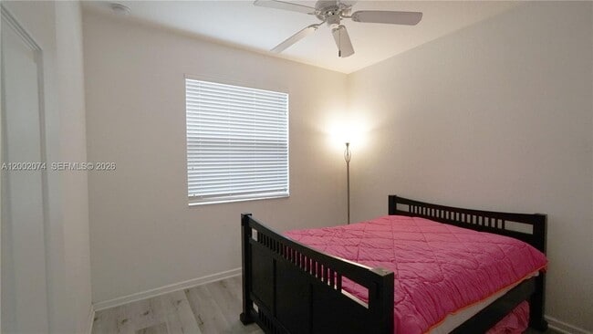 Building Photo - 12232 SW 25th Ct