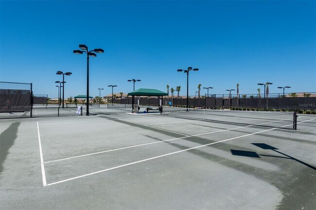 Building Photo - 5805 Wake Forest Run