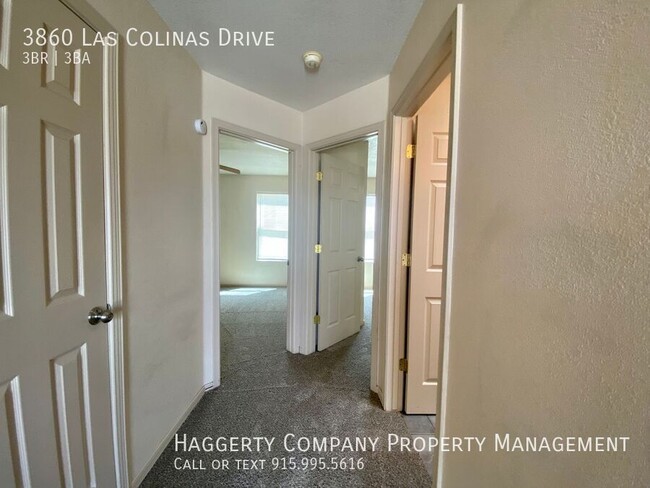 Building Photo - 3860 Las Colinas Dr