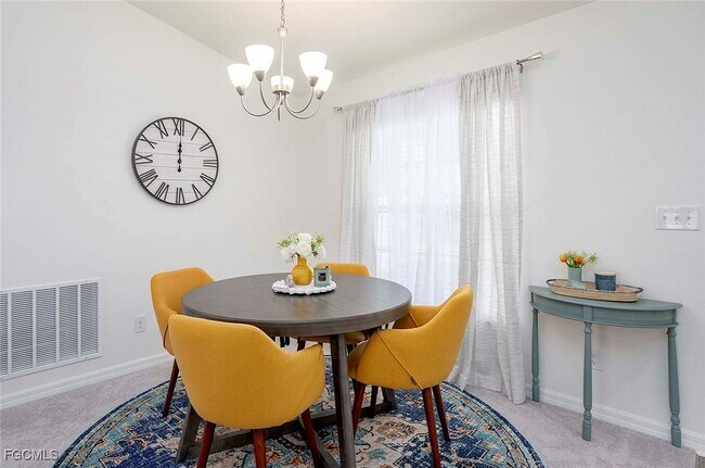 Building Photo - 1930 NE 2nd Terrace