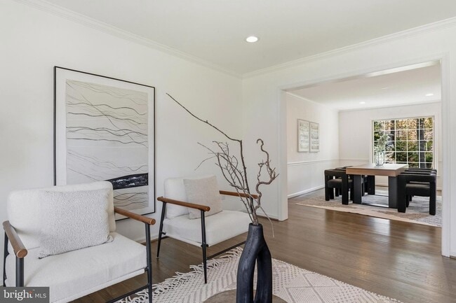 Building Photo - 9312 Sprinklewood Ln