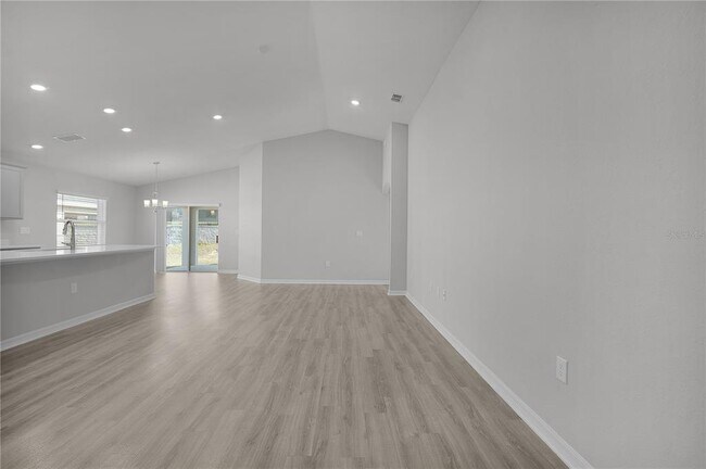 Building Photo - 2439 Matterhorn Trl