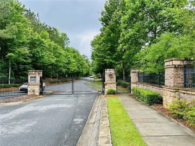 Building Photo - 13364 Canary Ln