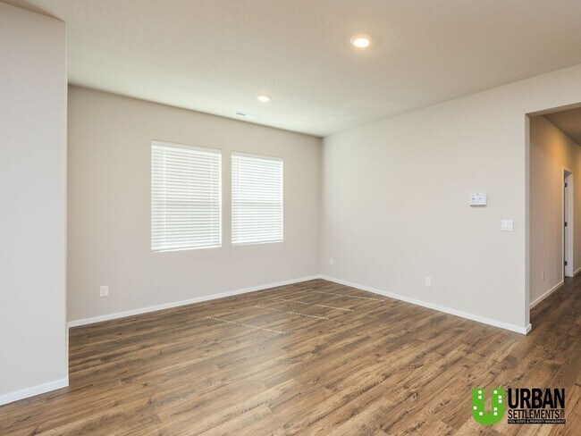 Building Photo - Charming Home for Rent in North Spokane!