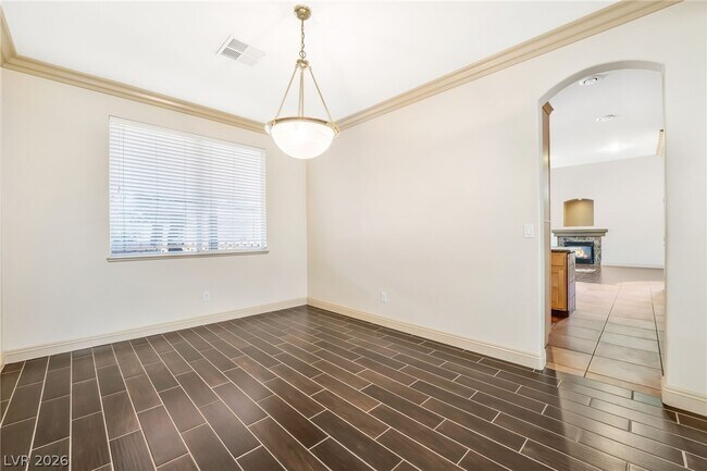 Building Photo - 742 Barnegat Bay St