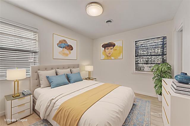 Building Photo - 413 Simmons Dr