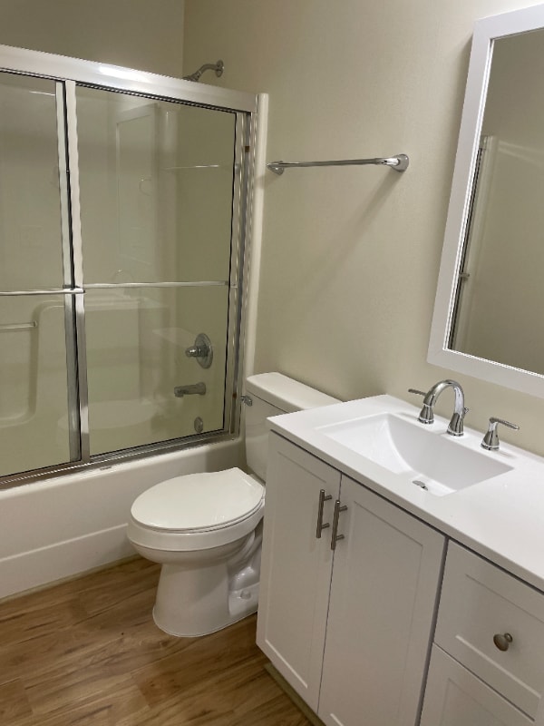 Building Photo - 153 Sweetgum Dr