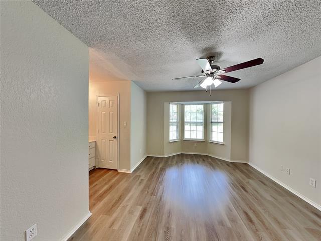Building Photo - 615 Sherman Dr
