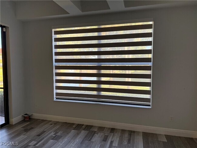 Building Photo - 15751 Prentiss Pointe Cir