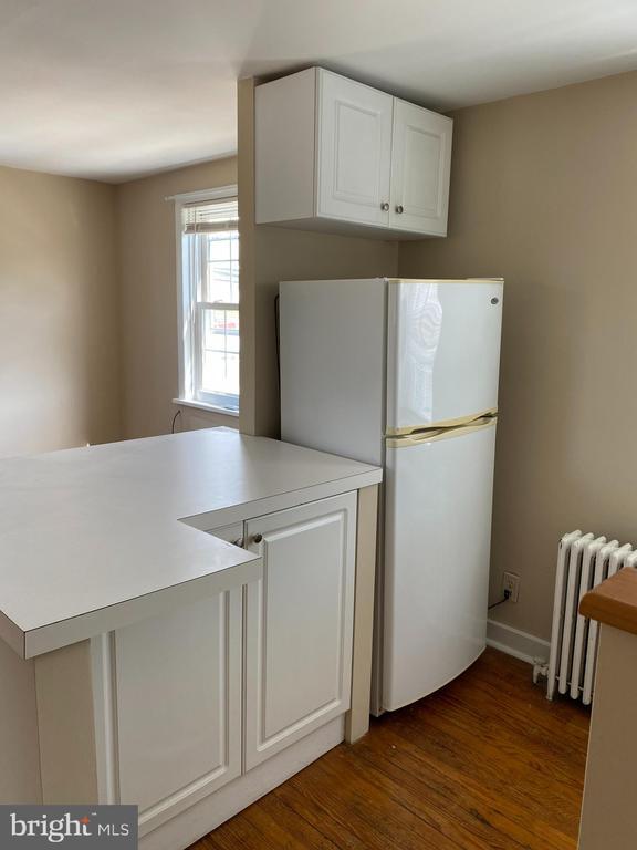 Building Photo - 2185 Kimberton Rd