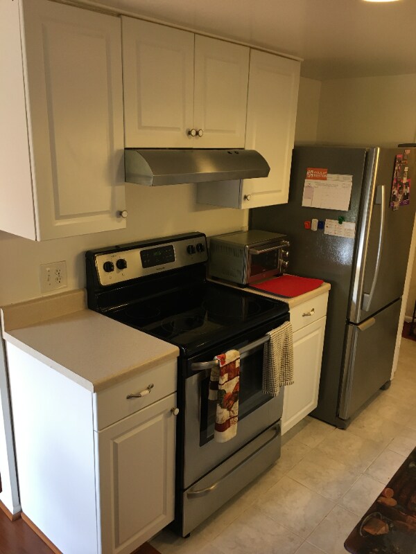 11613 Stoneview Square 11613 Stoneview Square Reston VA 20191