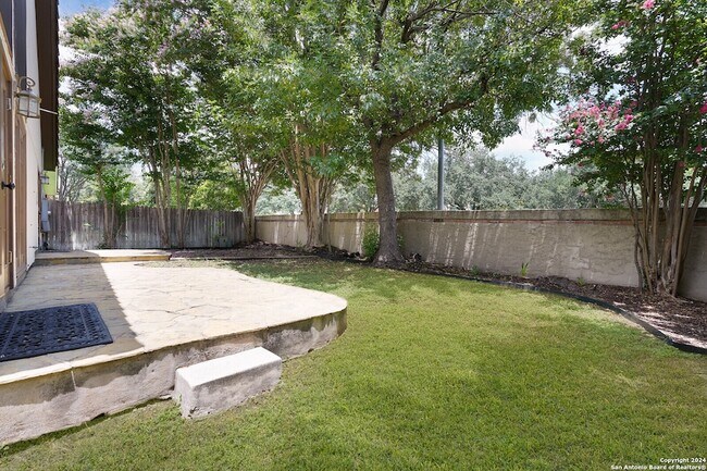 Building Photo - 19206 E Birdsong Way